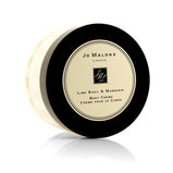 JO MALONE - Lime Basil & Mandarin Body Cream 175ml/5.9oz