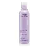 AVEDA - Stress-Fix Body Lotion 90575/AA51 200ml/6.7oz