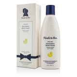 NOODLE & BOO - Soothing Body Wash - For Newborns & Babies with Sensitive Skin 0010 237ml/8oz