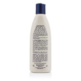 NOODLE & BOO - Soothing Body Wash - For Newborns & Babies with Sensitive Skin 0010 237ml/8oz