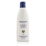 NOODLE & BOO - Extra Gentle Shampoo (For Sensitive Scalps and Delicate Hair)   00004 237ml/8oz