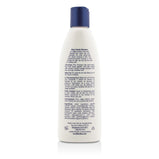 NOODLE & BOO - Extra Gentle Shampoo (For Sensitive Scalps and Delicate Hair)   00004 237ml/8oz