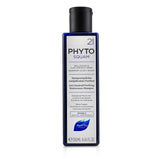 PHYTO - PhytoSquam Anti-Dandruff Purifying Maintenance Shampoo (Dandruff & Oily Scalp)   PH10059A32524 250ml/8.45oz