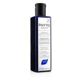 PHYTO - PhytoSquam Anti-Dandruff Purifying Maintenance Shampoo (Dandruff & Oily Scalp)   PH10059A32524 250ml/8.45oz