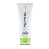 PAUL MITCHELL - Smoothing Straight Works (Smoothes and Controls) 200ml/6.8oz