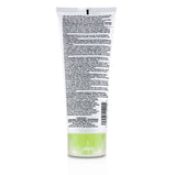 PAUL MITCHELL - Smoothing Straight Works (Smoothes and Controls) 200ml/6.8oz