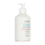 FRESH - Hesperides Grapefruit Body Lotion 300ml/10oz