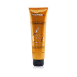 MELVITA - Repairing Velvety Conditioner (Dry And Damaged Hair)   80BZ0009 / 039318 150ml/5oz