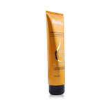 MELVITA - Repairing Velvety Conditioner (Dry And Damaged Hair)   80BZ0009 / 039318 150ml/5oz