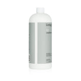 LIVING PROOF - Full Conditioner (Salon Size) 930476 1000ml/32oz