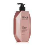 NATURAL BEAUTY - BIO UP a-GG Volumizing Shampoo 81Q2626 500ml/16.91oz