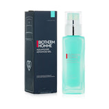 BIOTHERM - Homme Aquapower Advanced Gel LB484000 75ml/2.53oz