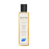 PHYTO - Phytodefrisant Anti-Frizz Shampoo - For Unruly Hair PH10093A32590 250ml/8.45oz