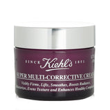 KIEHL'S - Super Multi-Corrective Cream 233366 50ml/1.7oz