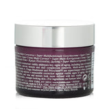 KIEHL'S - Super Multi-Corrective Cream 233366 50ml/1.7oz