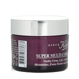 KIEHL'S - Super Multi-Corrective Cream 233366 50ml/1.7oz