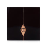 CHARLOTTE TILBURY - Luxury Palette - # Pillow Talk Dreams 604765 5.2g/0.18oz