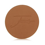 JANE IREDALE - PurePressed Base Mineral Foundation Refill SPF 15 - Bittersweet 12831-1E / 116987 9.9g/0.35oz