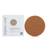 JANE IREDALE - PurePressed Base Mineral Foundation Refill SPF 15 - Bittersweet 12831-1E / 116987 9.9g/0.35oz