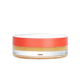 FRESH - Sugar Mango Hydrating Lip Balm 15236/H00006035 6g/0.21oz