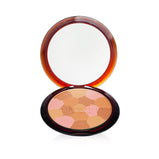 GUERLAIN - Terracotta Light The Sun Kissed Healthy Glow Powder - # 02 Medium Cool 435612 10g/0.3oz