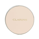 CLARINS - Ever Matte Compact Powder - # 01 Very Light 80079938/483321 10g/0.3oz