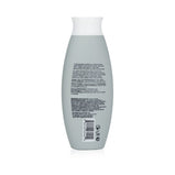 LIVING PROOF - Full Conditioner (Adds Fullness & Volume) 930414 236ml/8oz