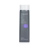 LIVING PROOF - Perfect Hair Day (PHD) Shampoo (Hydrate & Perfect) 930605 236ml/8oz