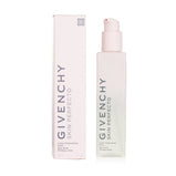 GIVENCHY - Skin Perfecto Skin Glow Priming Lotion 43222 200ml/6.7oz