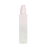 GIVENCHY - Skin Perfecto Skin Glow Priming Lotion 43222 200ml/6.7oz