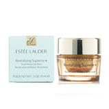 ESTEE LAUDER - Revitalizing Supreme + Youth Power Eye Balm 53958/PMY3 15ml/0.5oz