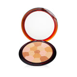 GUERLAIN - Terracotta Light The Sun Kissed Healthy Glow Powder - # 00 Light Cool 435599 10g/0.3oz