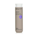 LIVING PROOF - No Frizz Shampoo (Smooths & Stop Frizz) 930308 236ml/8oz