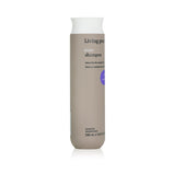 LIVING PROOF - No Frizz Shampoo (Smooths & Stop Frizz) 930308 236ml/8oz