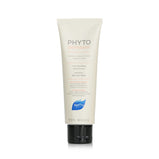 PHYTO - PhytoDefrisant Anti-Frizz Blow-Dry Balm - For Unruly Hair PH10095A31290 125ml/4.4oz