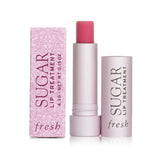 FRESH - Sugar Lip Treatment - Rose 15503 / H00006235 4.3g/0.15oz