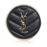 YVES SAINT LAURENT - Le Cushion Encre De Peau Luminous Matte Cushion Foundation SPF50 - # 20 (Mini Size) 5g/0.17oz