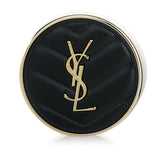 YVES SAINT LAURENT - Le Cushion Encre De Peau Luminous Matte Cushion Foundation SPF50 - # 20 (Mini Size) 5g/0.17oz