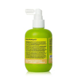 DEVACURL - Scalp Puri(Ph)Y Easy-Rinse Exfoliating Spray 4502080 236ml/8oz