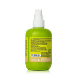 DEVACURL - Scalp Puri(Ph)Y Easy-Rinse Exfoliating Spray 4502080 236ml/8oz