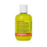 DEVACURL - Curlbond Re-Coiling Treatment Mask 4304080 236ml/8oz