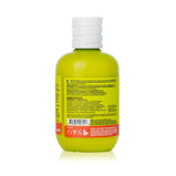 DEVACURL - Curlbond Re-Coiling Treatment Mask 4304080 236ml/8oz