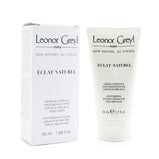 LEONOR GREYL - Eclat Naturel Styling Cream 2113 / 021136 50ml/1.7oz