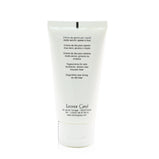 LEONOR GREYL - Eclat Naturel Styling Cream 2113 / 021136 50ml/1.7oz