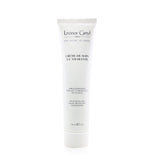 LEONOR GREYL - Creme De Soin A L'Amarante Detangling & Color-Protecting Conditioner 2040 / 020405 150ml/5oz