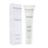 LEONOR GREYL - Creme De Soin A L'Amarante Detangling & Color-Protecting Conditioner 2040 / 020405 150ml/5oz