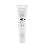 LEONOR GREYL - Creme De Soin A L'Amarante Detangling & Color-Protecting Conditioner 2040 / 020405 150ml/5oz