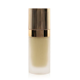 CHARLOTTE TILBURY - Airbrush Flawless Foundation - # 5 Warm 725415 30ml/1oz