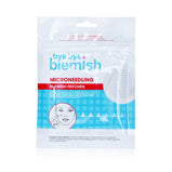 BYE BYE BLEMISH - Microneedling Blemish Patches 164009 9patches