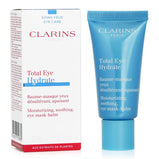 CLARINS - Total Eye Hydrate 012839/80081841 20ml/0.7oz